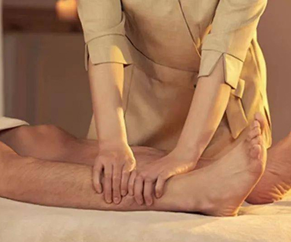 北京石景山水疗养生Kanimi养生欢迎您