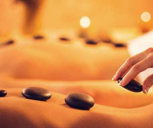 北京石景山休闲会所Kanimi养生欢迎您